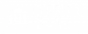 Nordic Bank lainavertailu